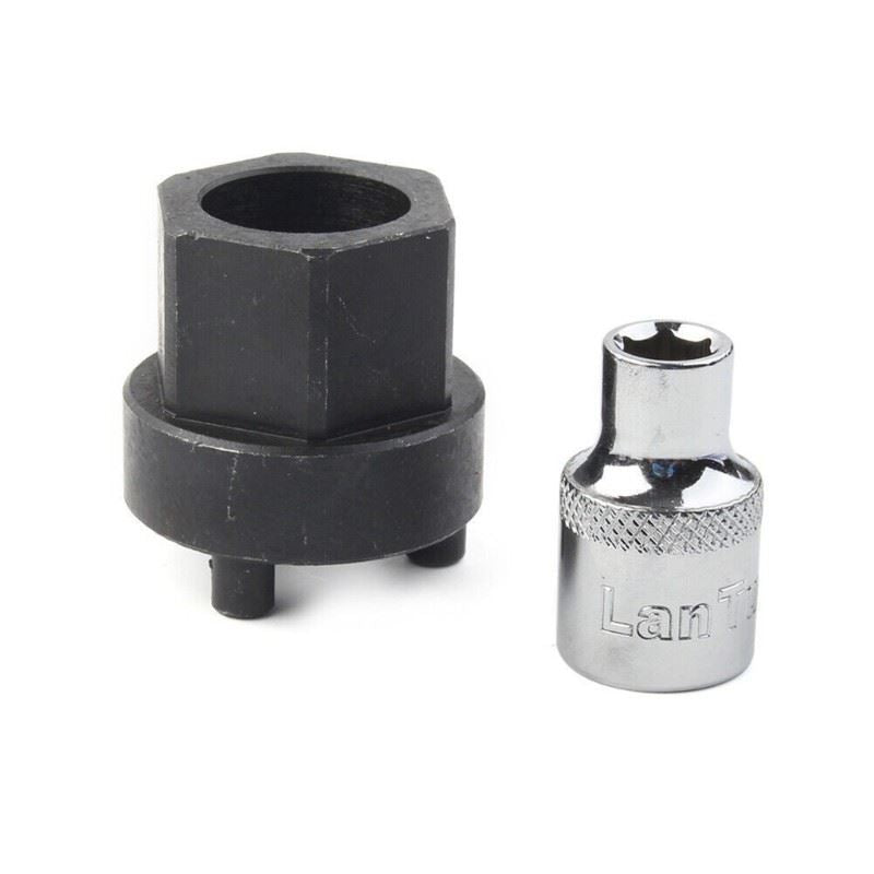 Air Conditioning Compressor | Eurowagens