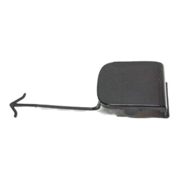 Tow Hook Cover Cap - for VW - OEM 5K0807241A | Eurowagens - View 4
