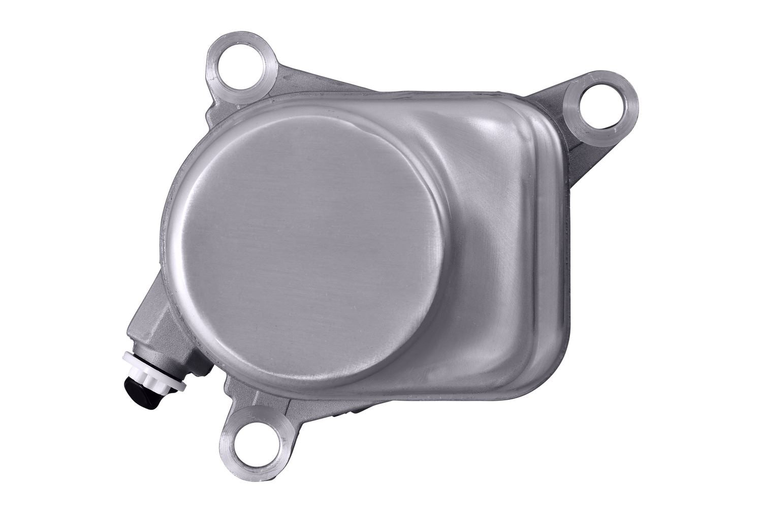 Hella Steering Pump for Ford, OEM quality, OEM 1357374 - View 3