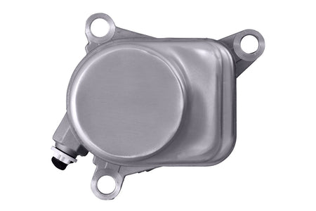 Hella Steering Pump for Ford, OEM quality, OEM 1357374 - View 3