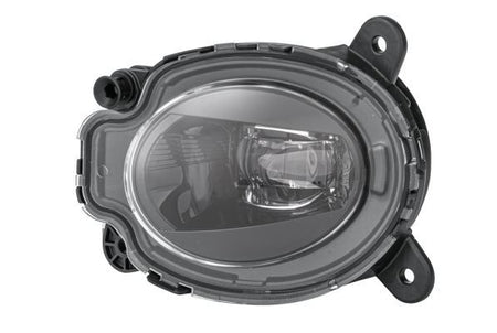 Hella LED Right Front Fog Light for Seat, OEM quality, OEM 5FJ941702 - View 3