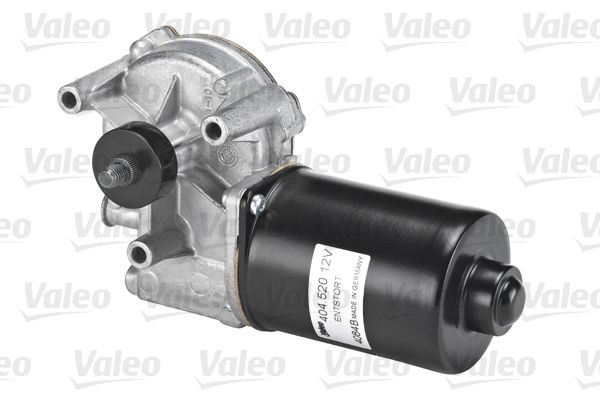 Valeo Front Wiper Motor for Ford, OEM quality, OEM 1079510 - View 2