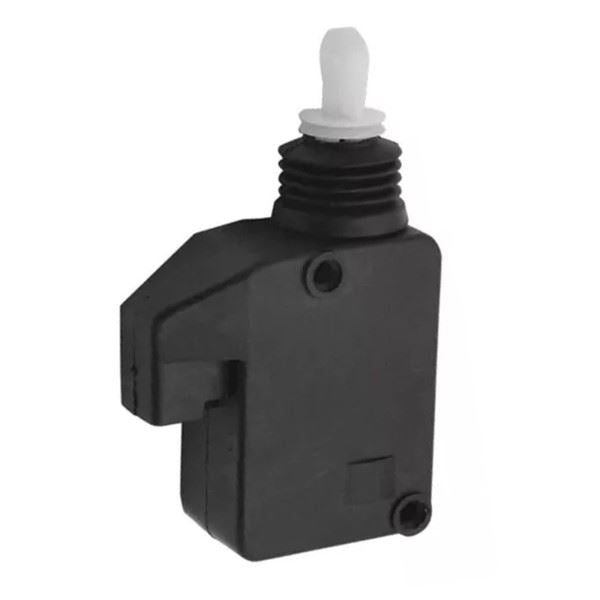 Tailgate Latch Actuator - for Peugeot | Eurowagens - View 3