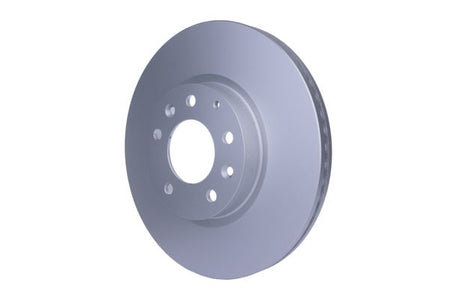 Hella Brake Disc for Mazda, Besturn (faw) & more, OEM quality, OEM 5DA026251 - View 2