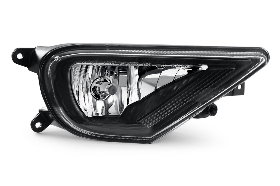 Front Fog Light Right - for Volkswagen | Eurowagens