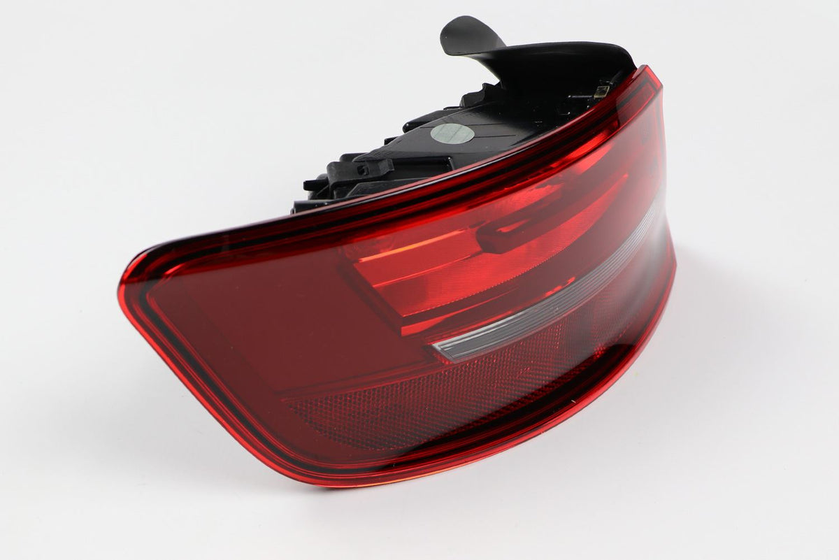 Audi A3 Left Rear Light, Magneti Marelli OEM, OEM 8V4945095C - View 10