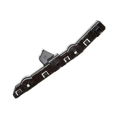 Bumper Bracket Front Left - for Nissan | Eurowagens - View 8
