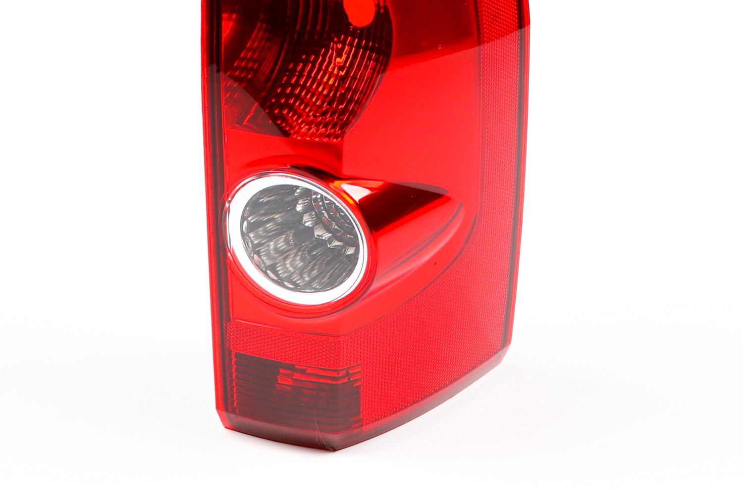 Volkswagen Crafter Right Rear Light, Valeo OEM, OEM 2E0945096 - View 7