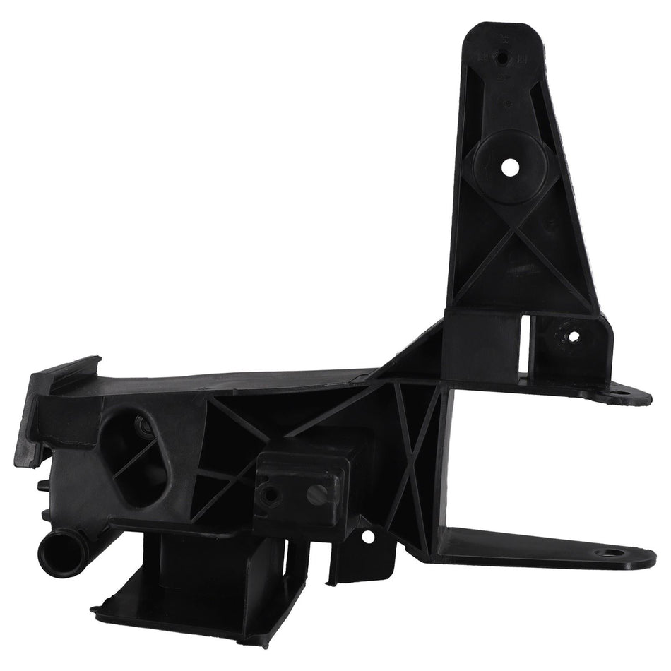 Radiator Front Bracket Left - for Mercedes-Benz - OEM 1776221800 | Eurowagens - View 2