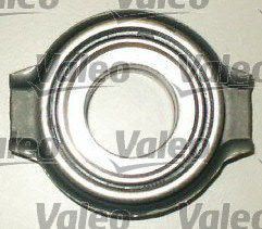 Valeo Clutch Kit for Ford & Nissan, OEM quality, OEM 1956858 - View 3