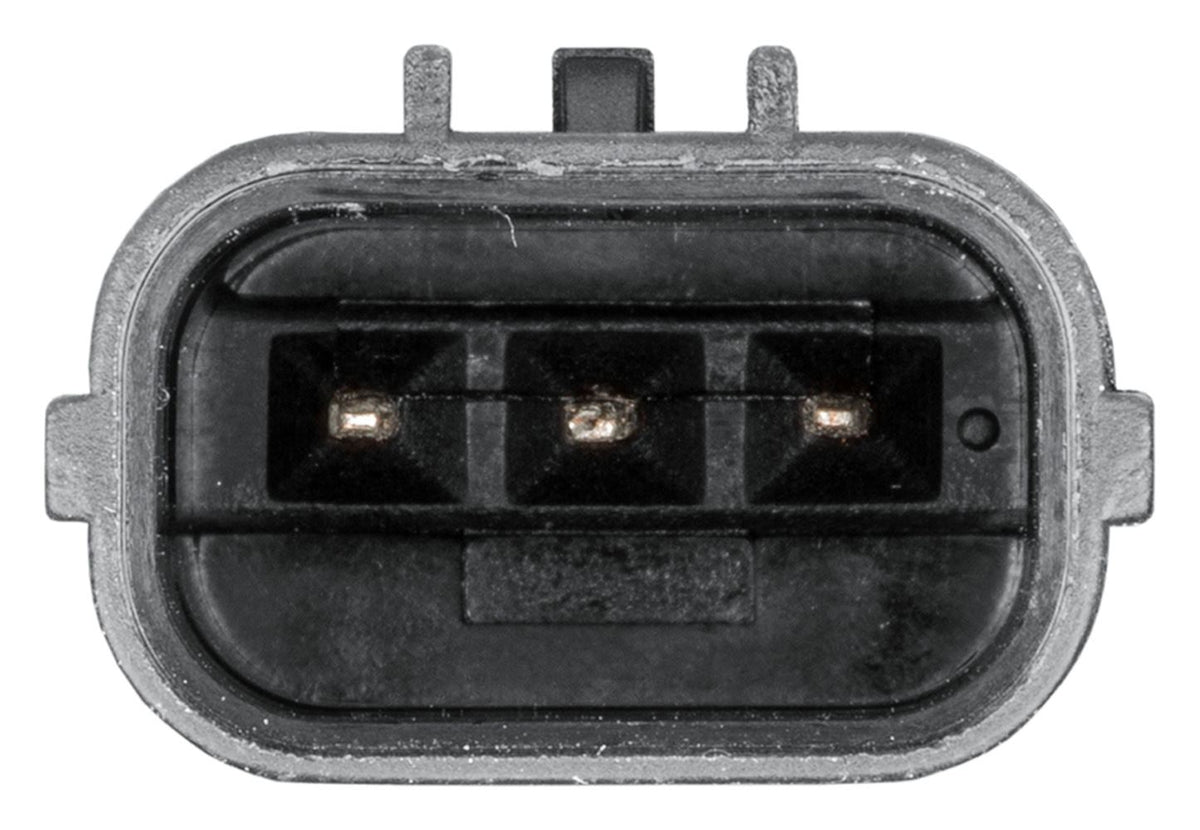 Hella Sensor for Honda, OEM quality, OEM 37510RAAA01 - View 2