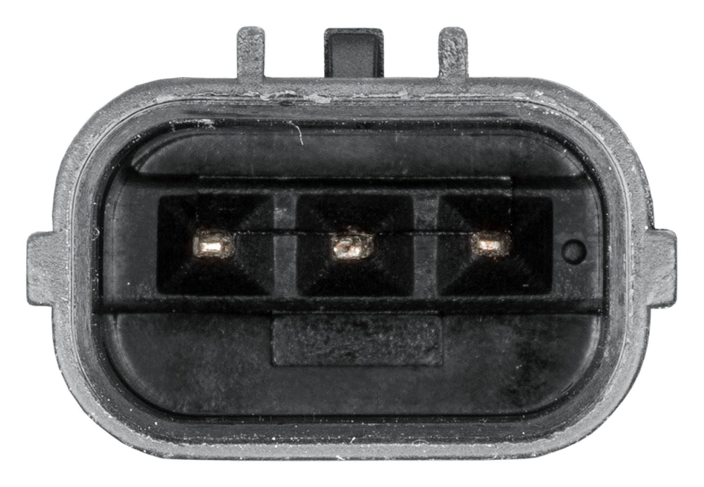 Hella Sensor for Honda, OEM quality, OEM 37510RAAA01 - View 2