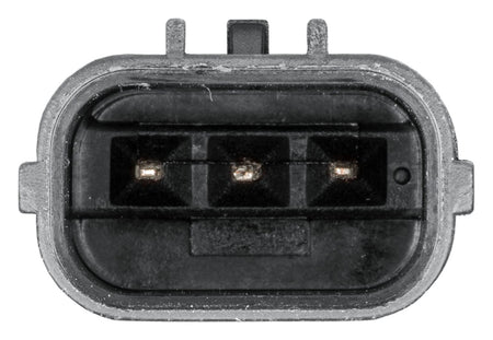 Hella Sensor for Honda, OEM quality, OEM 37510RAAA01 - View 2