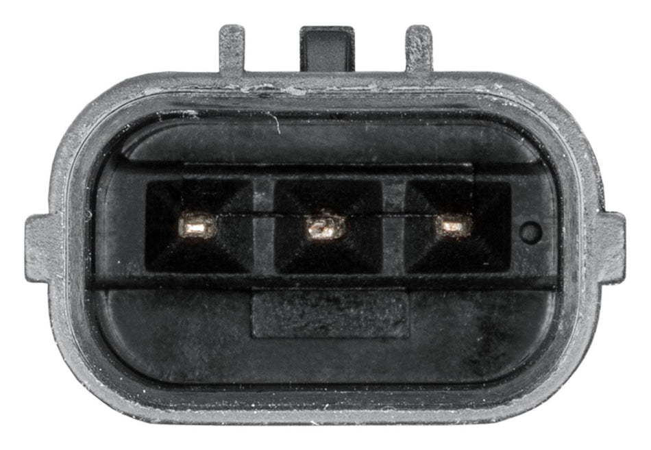 Hella Sensor for Honda, OEM quality, OEM 37510RAAA01 - View 2