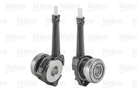 Valeo Clutch Central Slave Cylinder for Opel, Renault & more, OEM quality, OEM 3057000Q0D - View 3