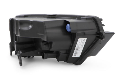 Hella LED Left Front Fog Light for Seat, OEM quality, OEM 575941699B - View 7