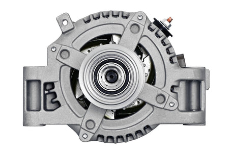 Hella Alternator for Toyota, OEM quality, OEM 270600G010 - View 3