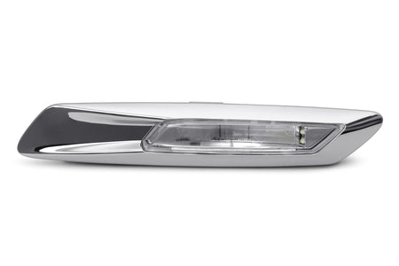Hella LED Right Indicator for BMW, OEM quality, OEM 63137154168 - View 2