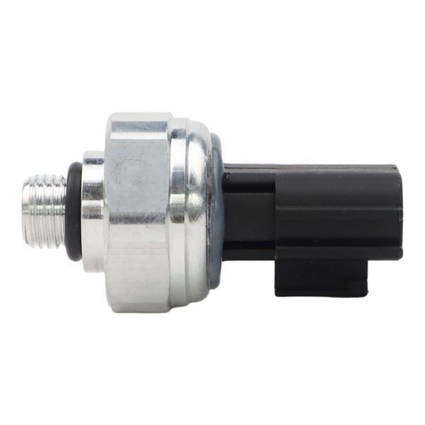 Air Conditioning Pressure Sensor and Switch - for Nissan, Infiniti & more - OEM 42CP8 | Eurowagens