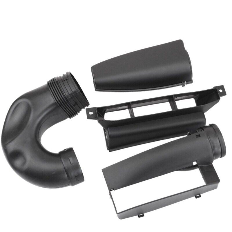 Air Intake Bellows Conduit Set - for Volkswagen - OEM 1K0-805-962 | Eurowagens