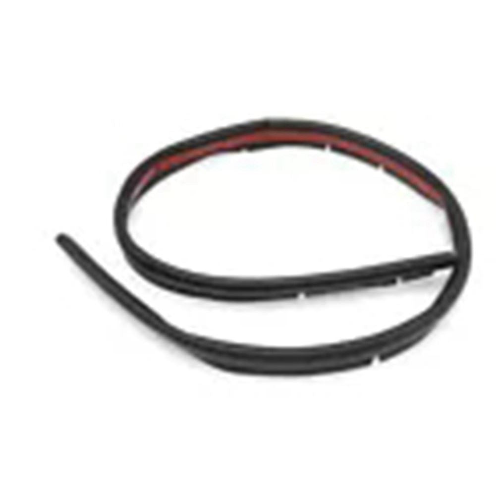 Bonnet Seal Weatherstrip - for Toyota - OEM 5339502030 | Eurowagens - View 9