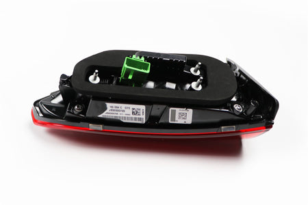 Volkswagen T-Roc Right Rear Light, Magneti Marelli OEM, OEM 2GA945094C - View 12