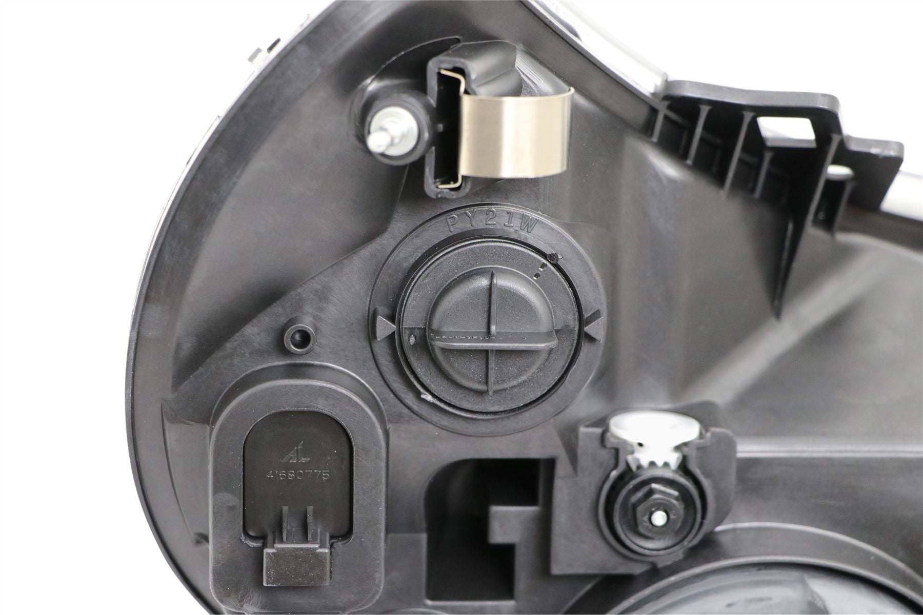 Magneti Marelli Left Headlight for Peugeot, Citroen & more, OEM quality, OEM 1606927580 - View 7