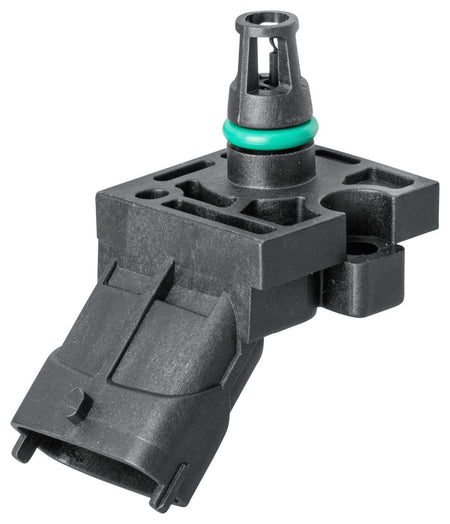 Hella MAP Sensor for Volvo, Jaguar & more, OEM quality, OEM 1 379 704, MPN 6PP 013 112-041