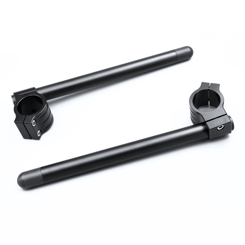 Clip-On Handlebars - for Kawasaki | Eurowagens