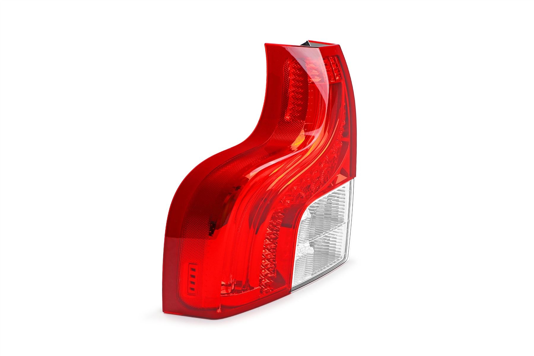 Hella LED Left Rear Light for Volvo, OEM quality, OEM 31335506 - View 11