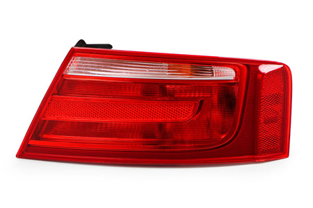 Audi A5 Right Rear Light, Magneti Marelli OEM, OEM 8T0945096 - View 9
