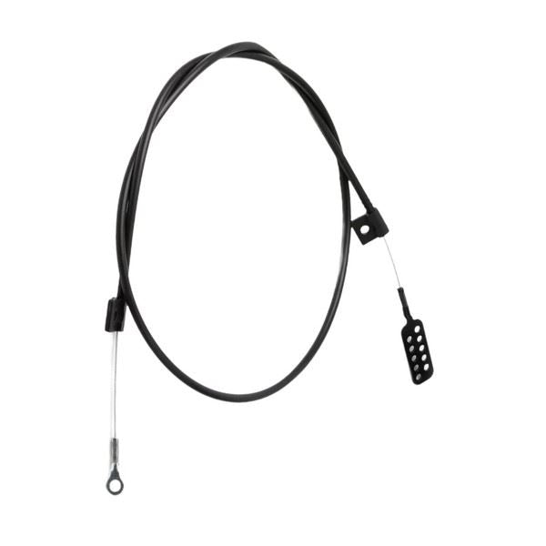 Bonnet Release Cable - for Chevrolet | Eurowagens