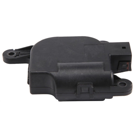 HVAC Actuator - for Kia & Hyundai - OEM 97154-1H000 | Eurowagens - View 8