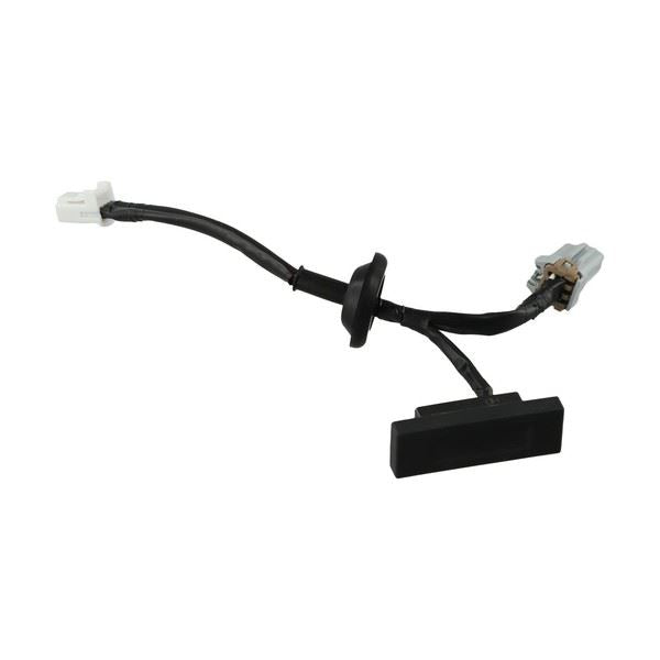 Trunk Release Switch - for Kia | Eurowagens - View 2