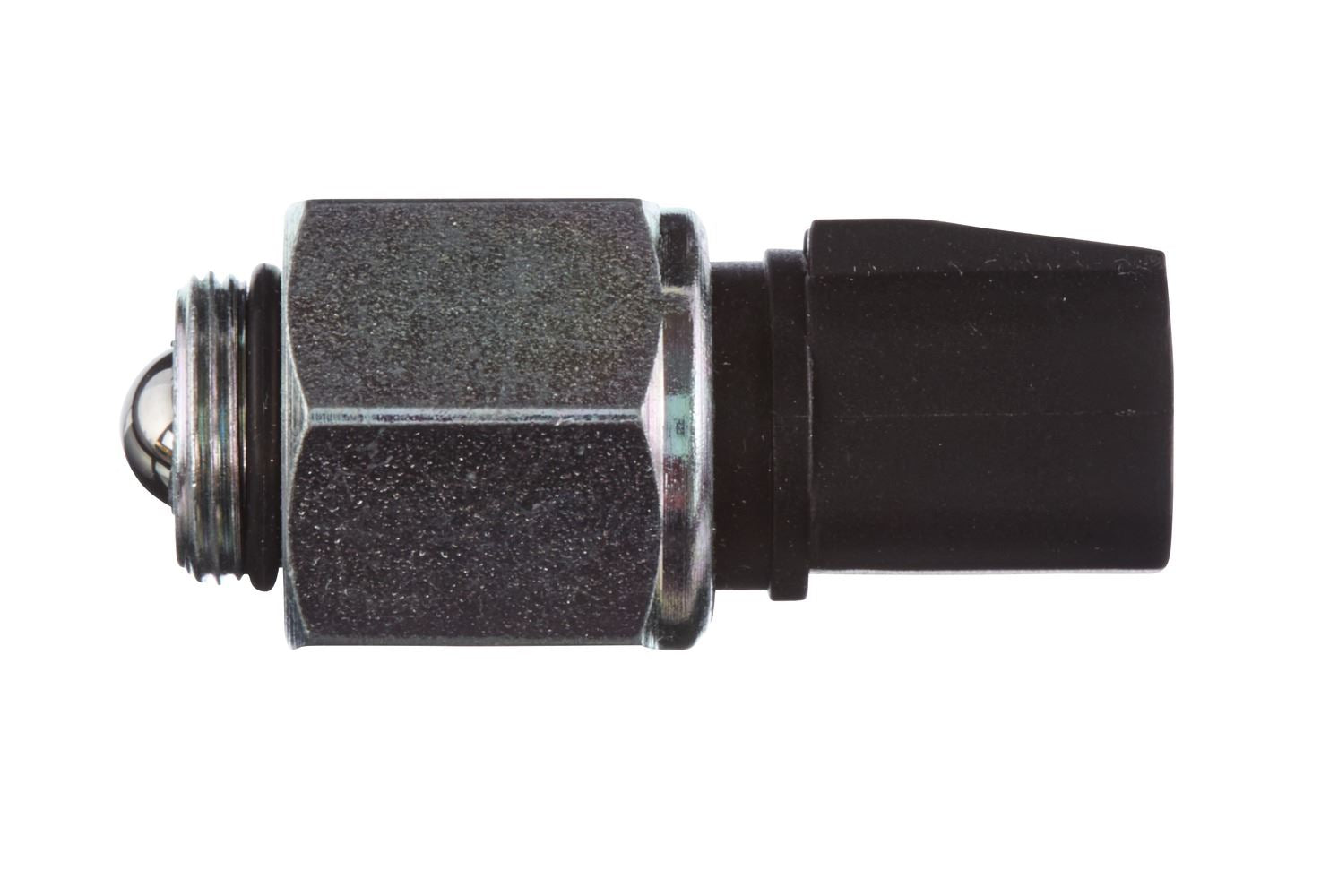 Hella Reverse Light Switch for Volvo, Ford & more, OEM quality, OEM 1 433 084 - View 2