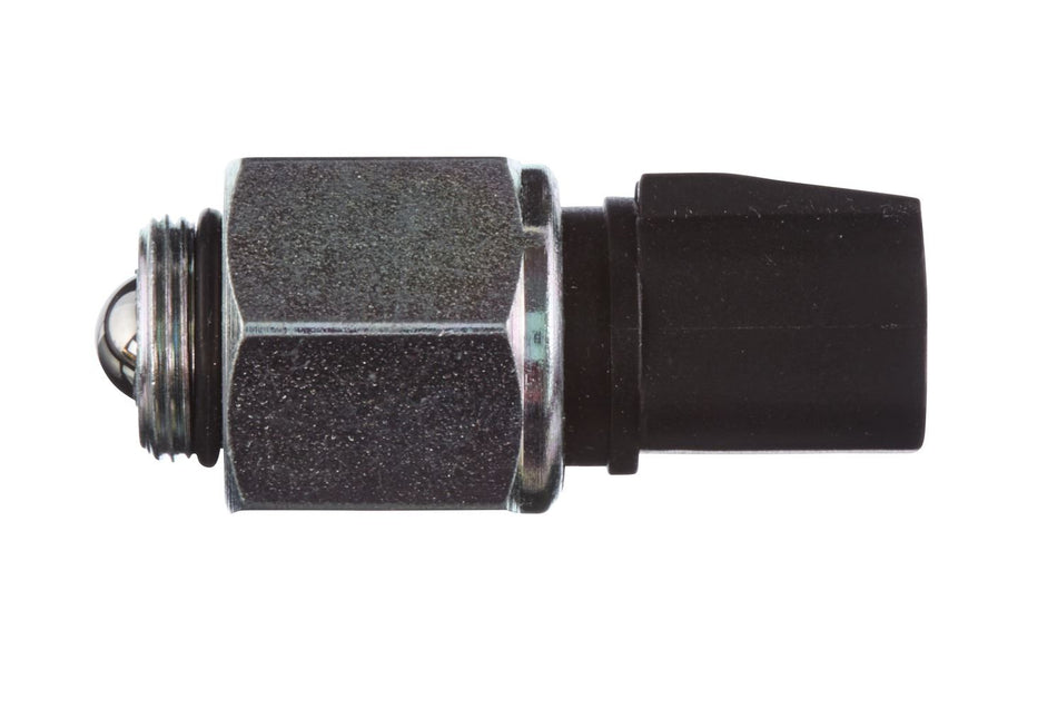 Hella Reverse Light Switch for Volvo, Ford & more, OEM quality, OEM 1 433 084 - View 2
