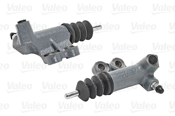 Valeo Clutch Slave Cylinder for Mitsubishi, OEM quality, OEM MD712383, MPN 804764