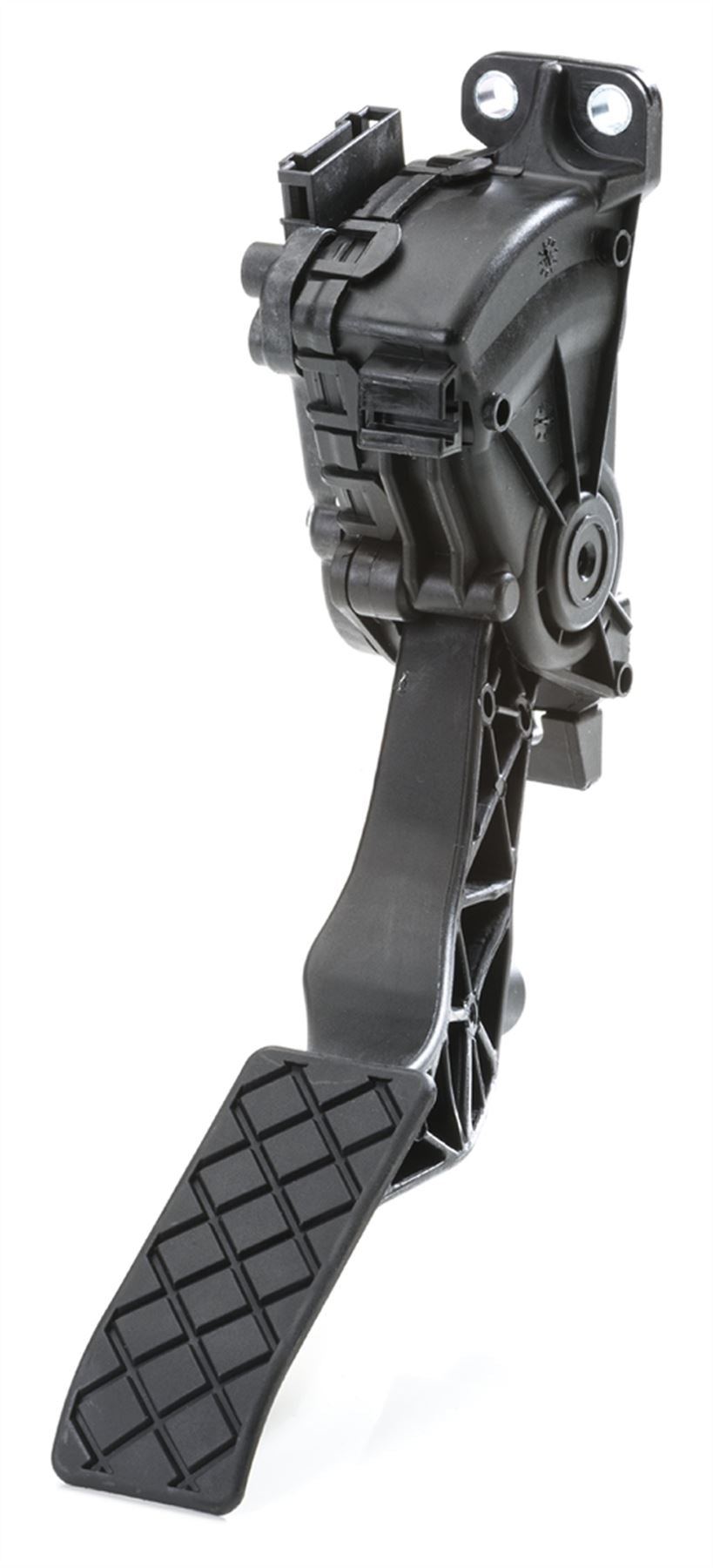 Hella Accelerator Pedal Position Sensor Left for Volkswagen, OEM quality, OEM 7H1 721 503, MPN 6PV 008 495-711