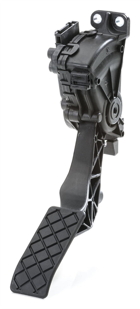 Hella Accelerator Pedal Position Sensor Left for Volkswagen, OEM quality, OEM 7H1 721 503, MPN 6PV 008 495-711