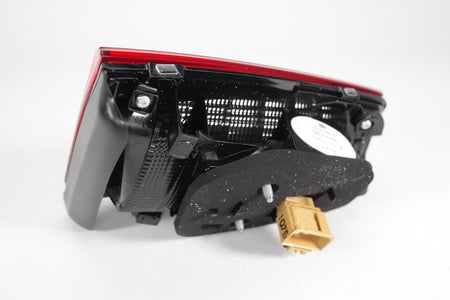 Hella LED Right Rear Light for Volkswagen, OEM quality, OEM 3G9945094B - View 4