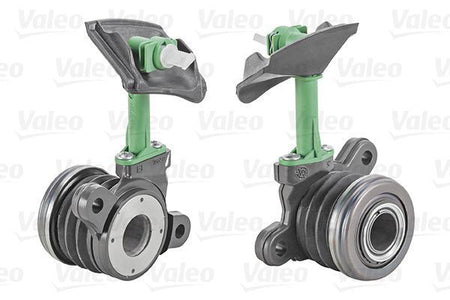 Valeo Clutch Central Slave Cylinder for Renault & Dacia, OEM quality, OEM 7700107635 - View 4