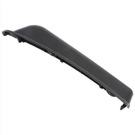 Bumper Lower Skirt Spoiler Front - for Land Rover - OEM LR022303 | Eurowagens - View 4