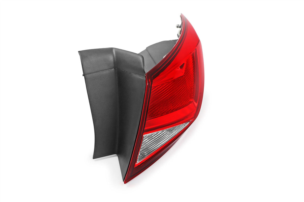 Seat Leon Right Rear Light, Valeo OEM, OEM 5F0945096B - View 3