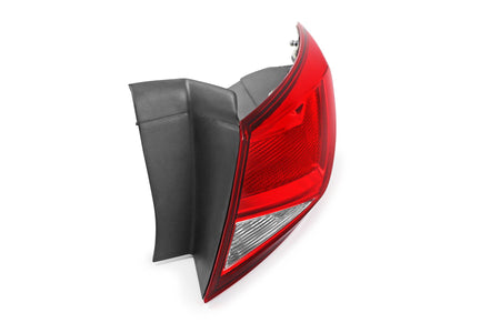 Seat Leon Right Rear Light, Valeo OEM, OEM 5F0945096B - View 3