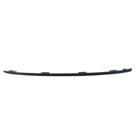 Bumper Decorative Strip Front - for Mercedes-Benz - OEM 1188855301 | Eurowagens