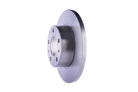 Hella Brake Disc for Iveco, OEM quality, OEM 2991646 - View 2