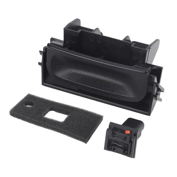Tailgate Boot Handle Micro Switch - for Citroen | Eurowagens - View 2