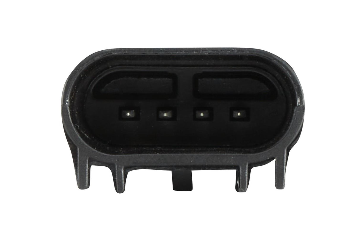 Hella Ignition Coil for Vauxhall, Suzuki & more, OEM quality, OEM 12590990 - View 3