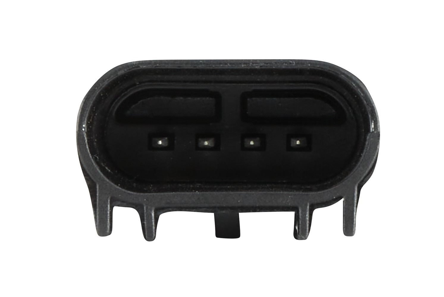 Hella Ignition Coil for Vauxhall, Suzuki & more, OEM quality, OEM 12590990 - View 3