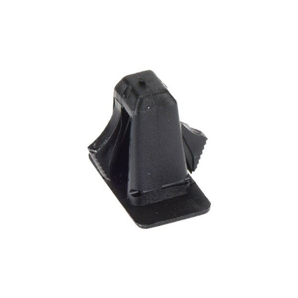 Rocker Panel Clip - for Jeep - OEM 5FR56DX9 | Eurowagens - View 2